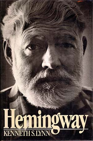 Hemingway