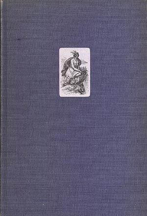 Journal of a Trapper