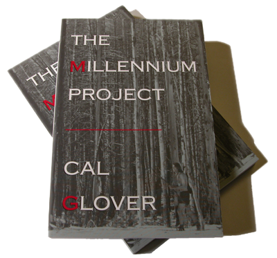 THE MILLENNIUM PROJECT