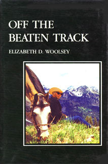 Off the Beaten Track
