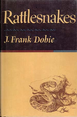 Rattlesnakes
