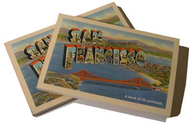 Prints, Photographs, Games & Posters