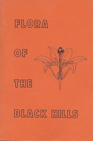 Flora of the Black Hills