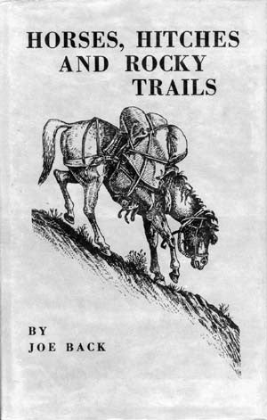 Horses, Hitches & Rocky Trails (Copy 2)