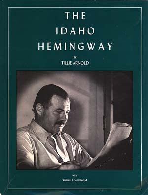 Idaho Hemingway, The