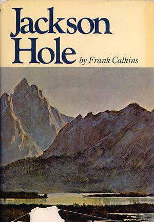 Jackson Hole
