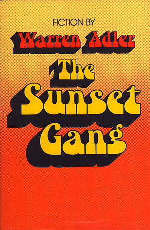 The Sunset Gang