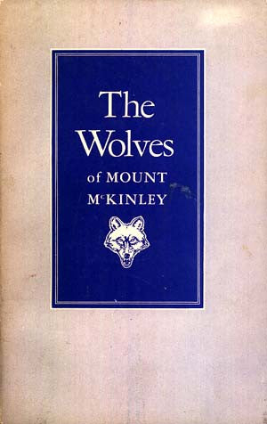 Wolves of Mount McKinley, The