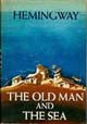 Old Man and the Sea, The - (Copy 2)